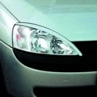 OPEL CORSA C